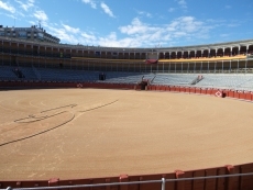 Foto 3 - La glorieta de ayer