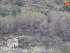 Molino de Vendemoro