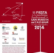 Foto 3 - La vendimia como apuesta de futuro