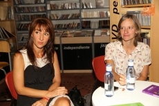 Foto 6 - 'Viajeras', manual con respuestas y consejos pr&aacute;cticos para recorrer el mundo 