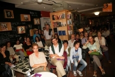 Foto 5 - 'Viajeras', manual con respuestas y consejos pr&aacute;cticos para recorrer el mundo 