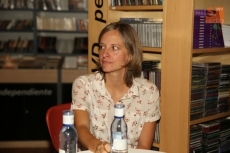 Foto 3 - 'Viajeras', manual con respuestas y consejos pr&aacute;cticos para recorrer el mundo 