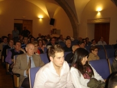 Foto 6 - La Agrupación Socialista Bejarana homenajea a los caídos en la revolución de 1868