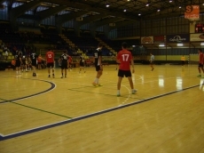 Foto 4 - El Club ofrece un abono por diez euros para los partidos de la temporada