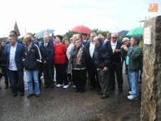 Foto 6 - "La Fundación Rodríguez Fabrés fue una intuición genial y con una gran visión de futuro"