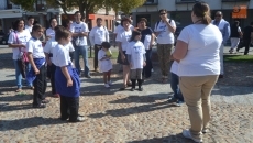 Foto 4 - Juegos, turismo, historia y música centran el inicio del fin de semana en honor a San Miguel