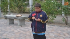 Foto 3 - 'Mi tía y sus cosas' cuelga el cartel de completo en el Teatro Calderón