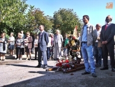 Foto 4 - Día grande en honor a San Miguel Arcángel