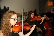 Foto 6 - El &ldquo;ejemplo&rdquo; de Aviva se lleva el premio Jorge D&rsquo;Alessandro 