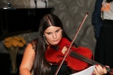 Foto 5 - El &ldquo;ejemplo&rdquo; de Aviva se lleva el premio Jorge D&rsquo;Alessandro 