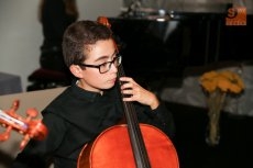 Foto 4 - El &ldquo;ejemplo&rdquo; de Aviva se lleva el premio Jorge D&rsquo;Alessandro 