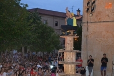 Equilibúa | Foto @kisanghani