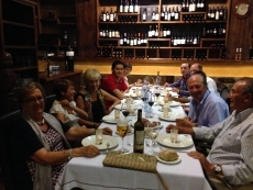 Foto 3 - Juan del Álamo, triunfador de la Feria Taurina de la Asunción 2014