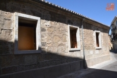 Ahora (el tamaño de las ventanas se ha reducido)