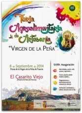 Foto 3 - La vieja Feria de El Casarito vuelve a la vida