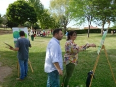 Foto 3 - Abierta la inscripción para las actividades de Educación, Cultura y Deportes