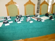 Foto 3 - Interesante repaso a la historia de las cámaras de fotos 