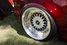 Foto 5 - Éxito de participantes y público en la 'Dub Fiction Spain Party'