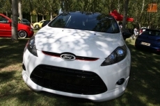 Foto 4 - Éxito de participantes y público en la 'Dub Fiction Spain Party'