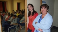 Foto 3 - Cambio de última hora en el programa de fiestas 