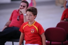 Foto 6 - Éxito del especial de radio de SALAMANCA rtv AL DIA con Villoria como protagonista 