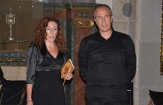 Foto 4 - Alcandora hace un viaje musical a la época franciscana