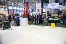 Foto 5 - Garc&iacute;a Tejerina destaca la apuesta por la ganader&iacute;a con 3.500 millones en ayudas los pr&oacute;ximos...