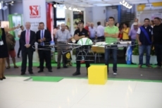 Foto 4 - Garc&iacute;a Tejerina destaca la apuesta por la ganader&iacute;a con 3.500 millones en ayudas los pr&oacute;ximos...