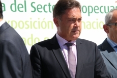 Foto 3 - Las diputaciones siguen apostando por Salamaq para dar a conocer sus productos agroalimentarios