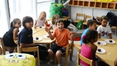 Foto 5 - La campa&ntilde;a de verano promovida por el Ayuntamiento ha llegado este a&ntilde;o a 1.900 j&oacute;venes y menores