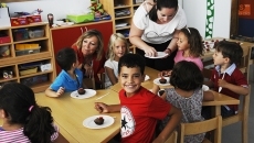 Foto 4 - La campa&ntilde;a de verano promovida por el Ayuntamiento ha llegado este a&ntilde;o a 1.900 j&oacute;venes y menores