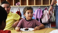 Foto 3 - La campa&ntilde;a de verano promovida por el Ayuntamiento ha llegado este a&ntilde;o a 1.900 j&oacute;venes y menores