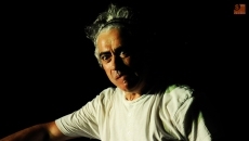 Foto 5 - Salamanca une su voz y su palabra en recuerdo de las mujeres vejadas de Ciudad Juárez