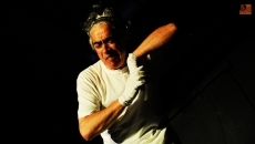 Foto 4 - Salamanca une su voz y su palabra en recuerdo de las mujeres vejadas de Ciudad Juárez