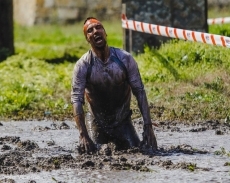 La ‘Farinato Race’ llega a Salamanca