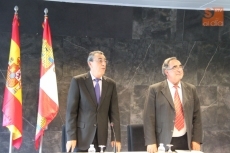 Salamanca comienza el curso escolar con 171 alumnos más y un plan para mejorar el rendimiento...