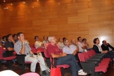 Se puede ganar dinero con el vacuno de carne, pero hay que mejorar la rentabilidad