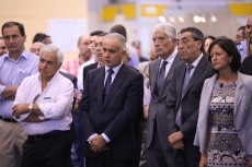 García Tejerina destaca la apuesta por la ganadería con 3.500 millones en ayudas los próximos...