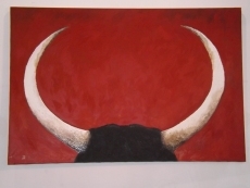 Arte y toro, culto a la tauromaquia en el Museo de Salamanca