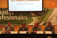 La morucha estrena un logotipo único y diferencial que identificará los productos de esta raza