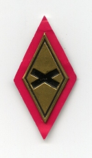 ABQ / NBQ | Imagen 1