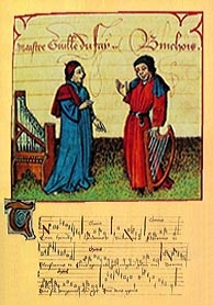 Dufay. Combinador de elementos | Imagen 1