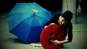 Los más pequeños tienen una cita este viernes en el Centro Cultural con Kakatua Teatro Los más pequeños tienen una cita este viernes en el Centro Cultural con Kakatua Teatro