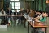 Foto 2 - Técnicos de Información Juvenil de toda la provincia analizan la realidad de los jóvenes en el...
