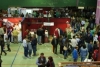 Vista del recinto ferial / FOTO: JAIME GRANDES