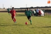 Foto 2 - Los juveniles del CDF Vitigudino se imponen al CD Villares de la Reina (3-0) en un intenso encuentro