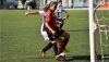 Foto 2 - Sin victorias para los equipos del Salamanca F&uacute;tbol Femenino