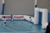 Foto 2 - Decenas de niños participan en el I Torneo Soccer Strreet