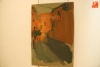 Foto 2 - La Sala de exposiciones del Espacio Joven acoge la muestra &ldquo;Acqua Alta&rdquo; de la artista Rebeca...