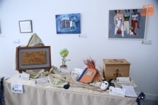 Foto 5 - El Ayuntamiento destaca el aumento de las partidas destinadas a la atenci&oacute;n de los 27.000 mayores...